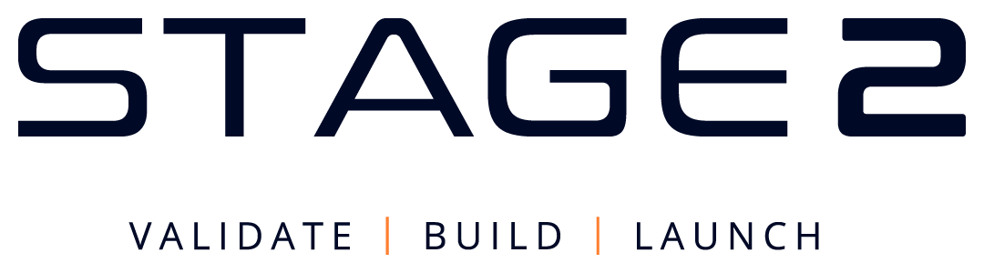 participants logos