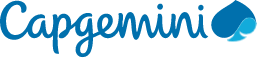participants logos