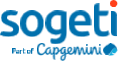 participants logos