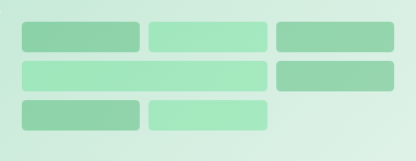 Profiles ready for real environments