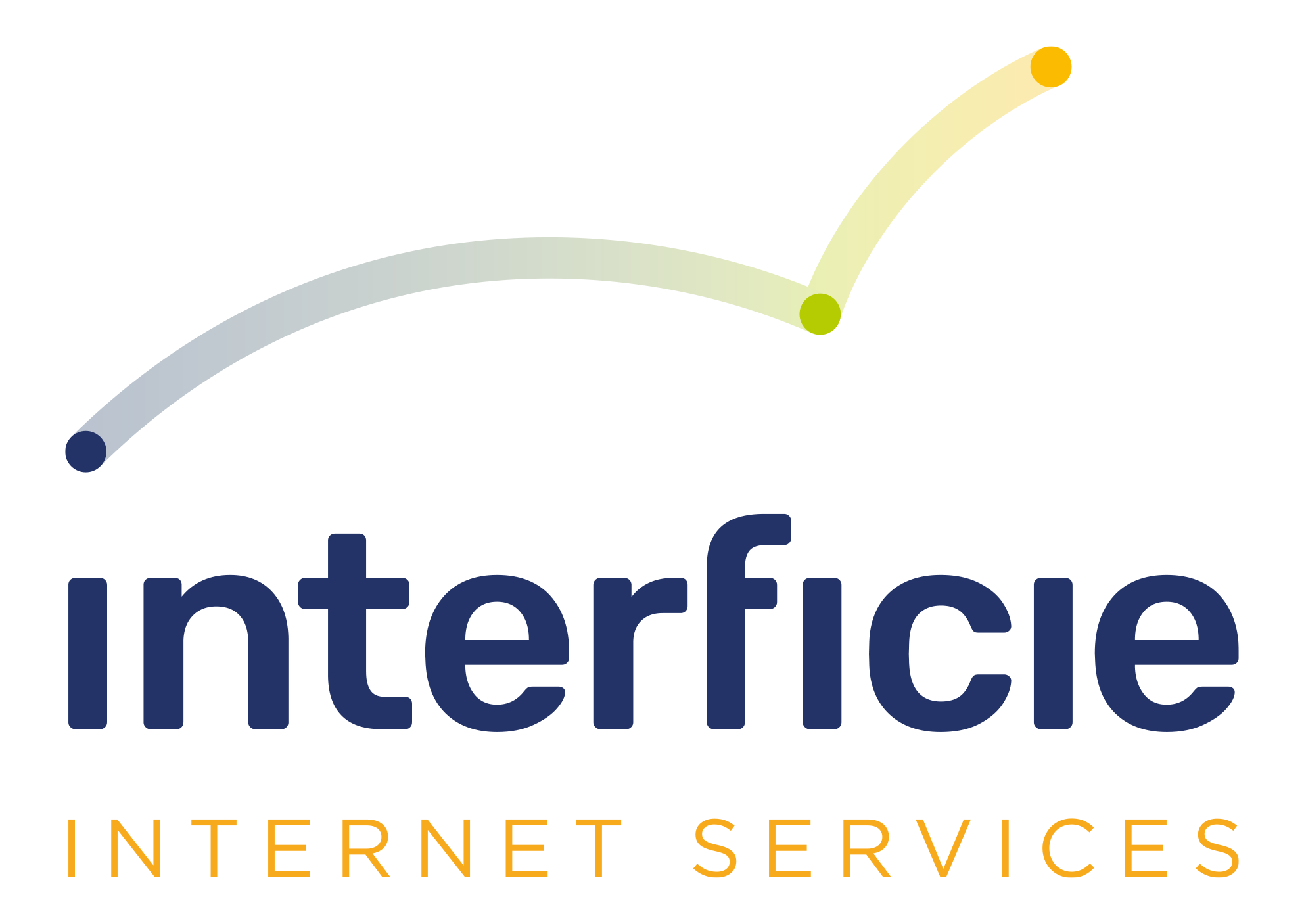 participants logos