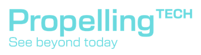 participants logos