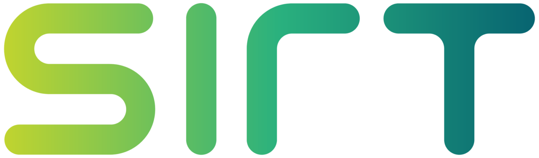 participants logos