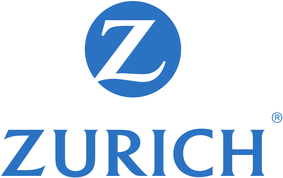 participants logos