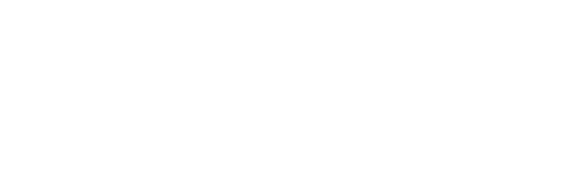 barcelonactiva