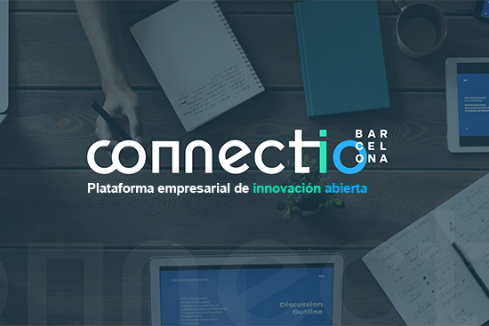 La plataforma de innovación abierta tiene como objetivo conectar empresas con soluciones innovadoras y fomentar la colaboración dentro del ecosistema empresarial de la ciudad.