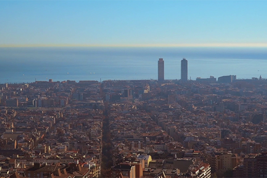 Barcelona posa en marxa el Barcelona Investment Fund, el nou fons d’inversió municipal