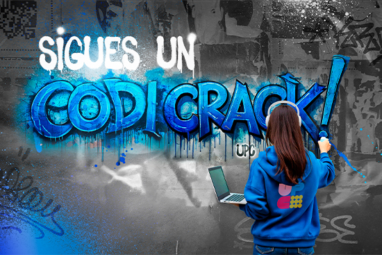 CodiCrack summer camps are here to train young people in digital skills