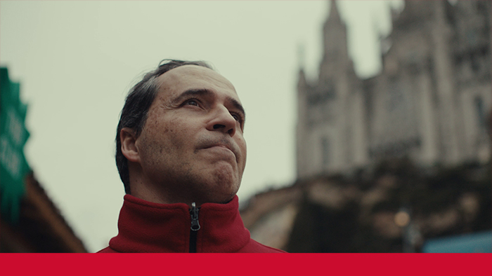 Joan Garcia