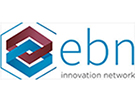 European BIC Network (EBN)