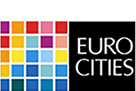 Eurocities 