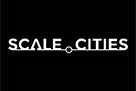 Scale Cities