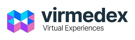 Virmedex