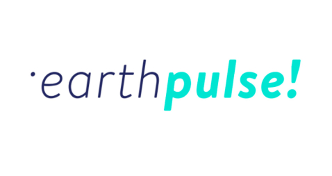 Earthpulse