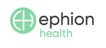 Ephion health