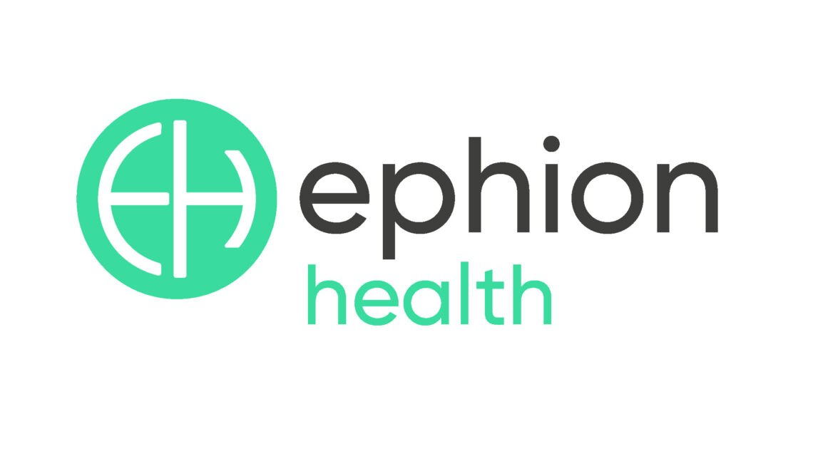 Ephion health