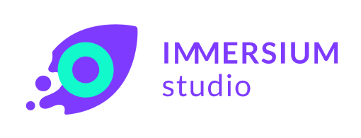 Immersium