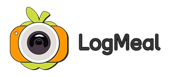 Logmeal