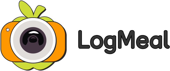 Logmeal