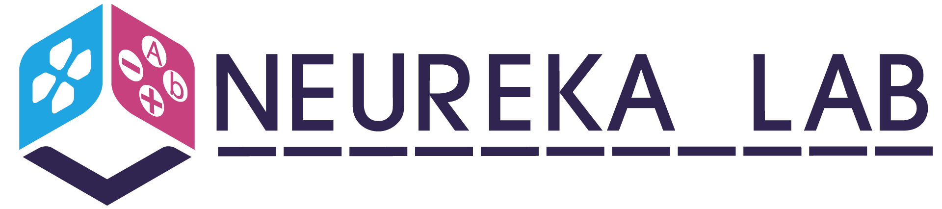 Neureka LAB