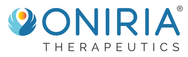 Oniria therapeutics