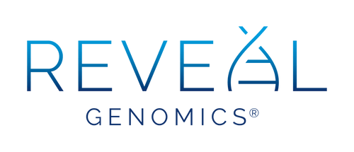 Reveal genomics