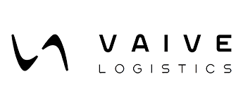 Vaive Logistics