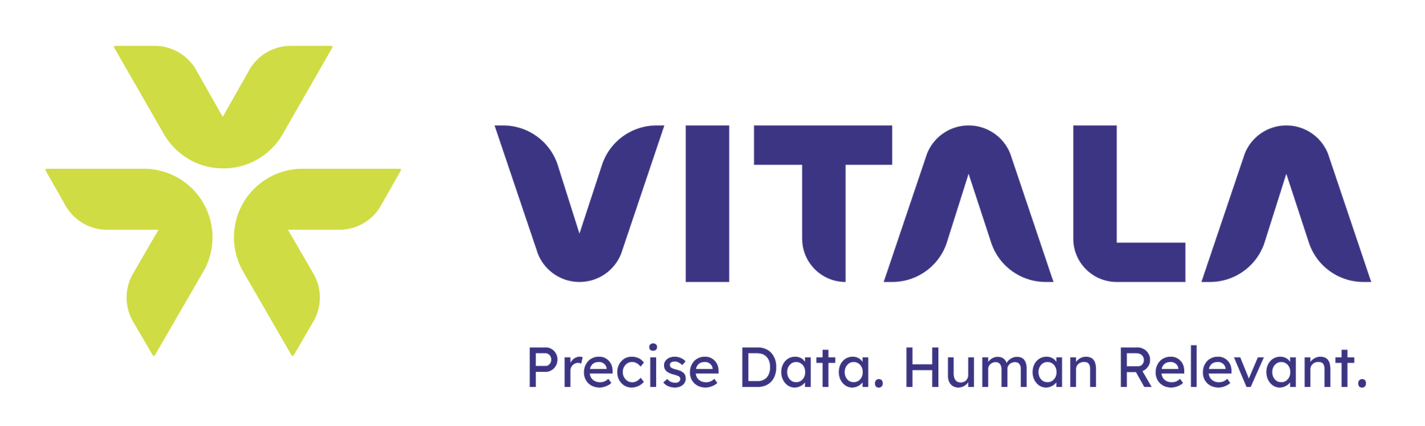 Vitala