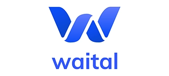 Waital