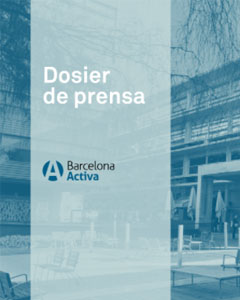 Dosier de prensa