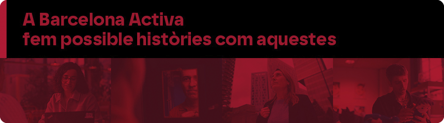 Fem possible històries com aquestes