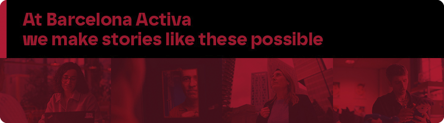 Fem possible històries com aquestes