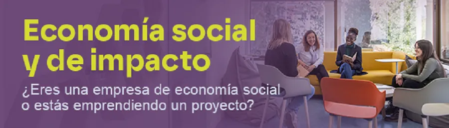 economia-social 