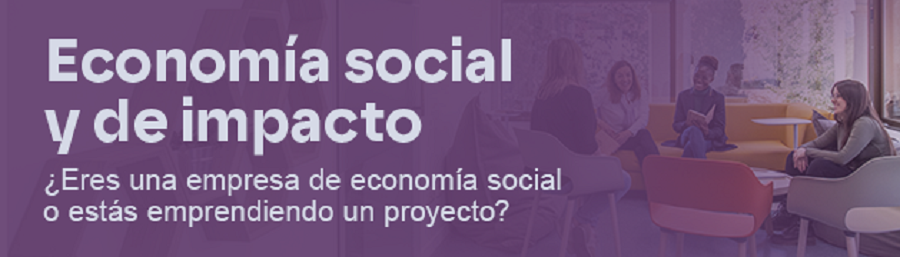 economia-social