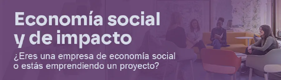 economia-social 