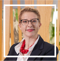 Imagen de la cuadrícula