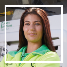 Imagen de la cuadrícula