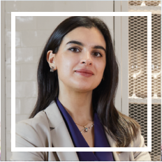 Imagen de la cuadrícula