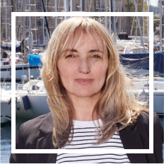 Imagen de la cuadrícula