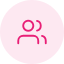 Soft skills professionals