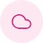 Arquitectura, cloud i seguretat per disseny