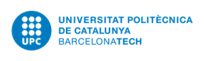 UPC