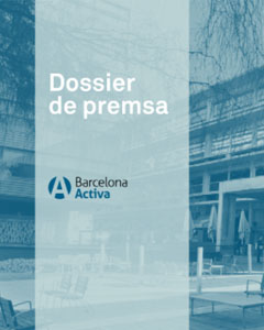 Dossier de premsa