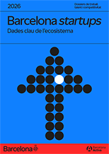 Dossier startups