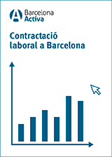 Contractació laboral a Barcelona | 2023