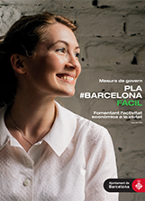 Plan Barcelona Facil