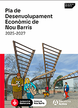 PDE Nou Barris