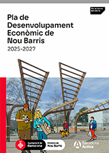 PDE Nou Barris
