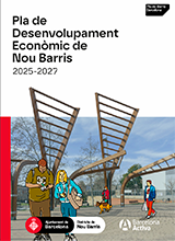 PDE Nou Barris