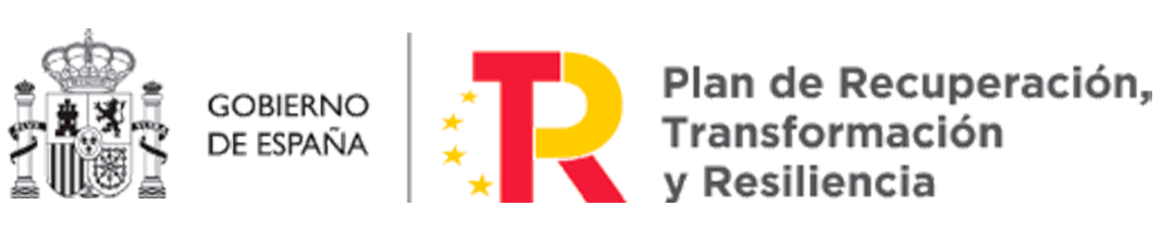 gobierno_con_plan_de_recu